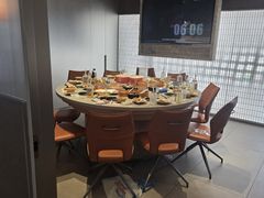 -海底捞大排档火锅(打浦路店)