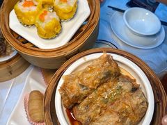 -有腥气私房菜·寻味顺德