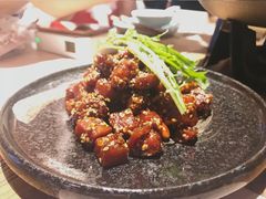 -猫头婴小酒馆FUN OWL(1912店)