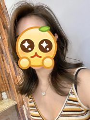 -PE SALON