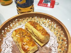 -老广酒楼(樱花店)