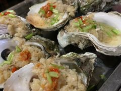 -夜烤·宜宾烧烤(洋河路店)