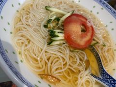 -嘚瑟人生烧烤·东北大油边(大学路店)