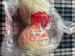 -前门老正兴总店