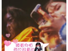 -上海国际音乐村