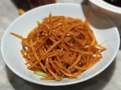 -苏帮袁Sue Cuisine(来福士店)