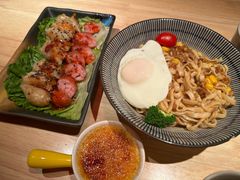 -潭子茶屋(天台店)