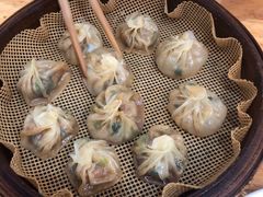 -大叔家福鼎小吃(十全街店)