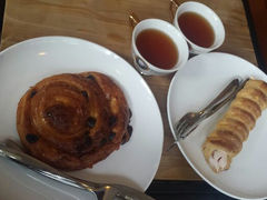 android_upload_pic-Blueglass酸奶(财富购物中心店)