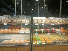 -御蝶坊生日蛋糕KNAC(新村店)