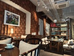 -花迹(富春江东街店)