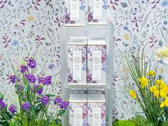 -名创优品(天河区正佳广场二店)