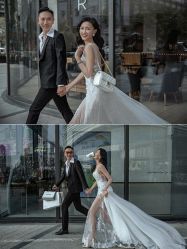 -伊诺摄影(徐州优选店)