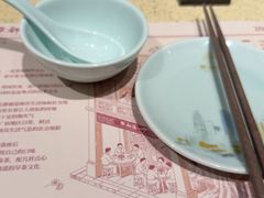 -点都德(奥体印象城店)