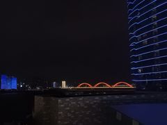 -长沙北辰三角洲大悦城