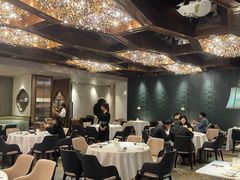 -陶陶居·雅园(凯华国际店)