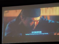 -新紫霞养生·影院足道·SPA(金山区店)