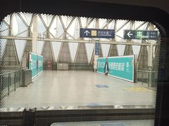 -西二旗(地铁站)