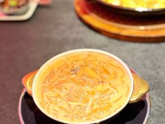 -醉东Oriental House(静安嘉里中心店)