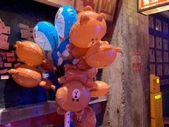 -五马集·海鲜·温州大牌档(黑金冠五马街十字路口店)