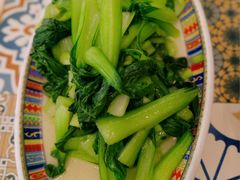 -阿拉丁新疆风味餐厅·清真(罗廊巷店)