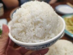-美达尔烧烤海鲜家常菜(泰山路店)