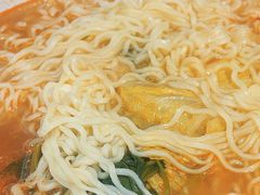 -刘文祥麻辣烫(蛇口店)