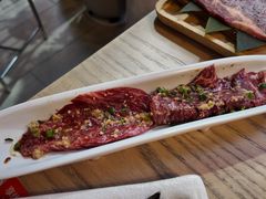 -虎丸烧肉(世纪汇店)