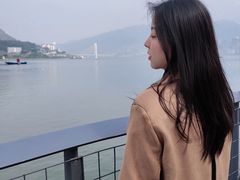 -白鹤梁水下博物馆