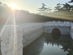 -北京市劳动人民文化宫(太庙)