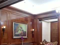 -梦都海鲜酒家(万达广场江桥店)