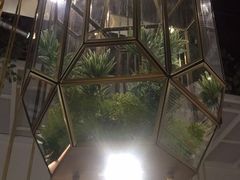 -潮粥荟·潮汕砂锅粥(朝阳大悦城店)