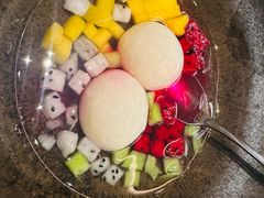 -湖里春风·淮扬菜(丽泽天街店)