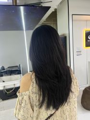 -Syinstyle私人定制