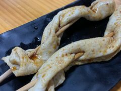 -妈妈手(山大总店)