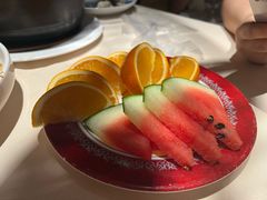 -侨美食家·粤菜(体育西路店)