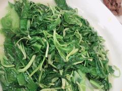 -锦月楼百姓厨房(大箕山商业广场店)