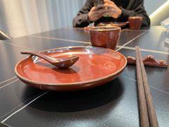 -鑫悦诚府·新鲁菜·餐厅(趵突泉店)