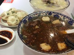 -上海紫彤友联生煎(金沙井店)