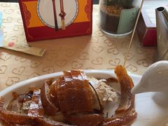 -大鸭梨(天通西苑店)