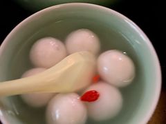 -足本纪·足道 SPA 简餐 小吃(文三西路店)