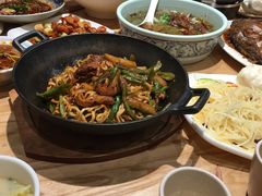 -谷养元(老火车站店)