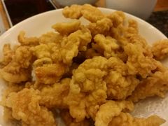 -老码头火锅(玉林店)