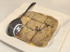 -国龙大酒店-中餐厅