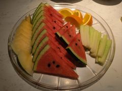 -老淮安·淮安菜(淮阴区店)