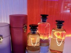 -LV路易威登(国际广场店)