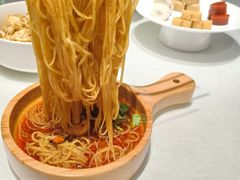 -大鸭梨烤鸭(望京店)