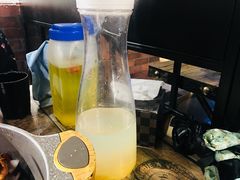 -鸡遇虾煲干锅火锅(小寨金莎店)