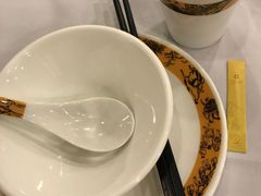 -金城大酒店-中餐厅(汾江中路店)