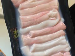 -潮发潮汕牛肉店(龙洞店)